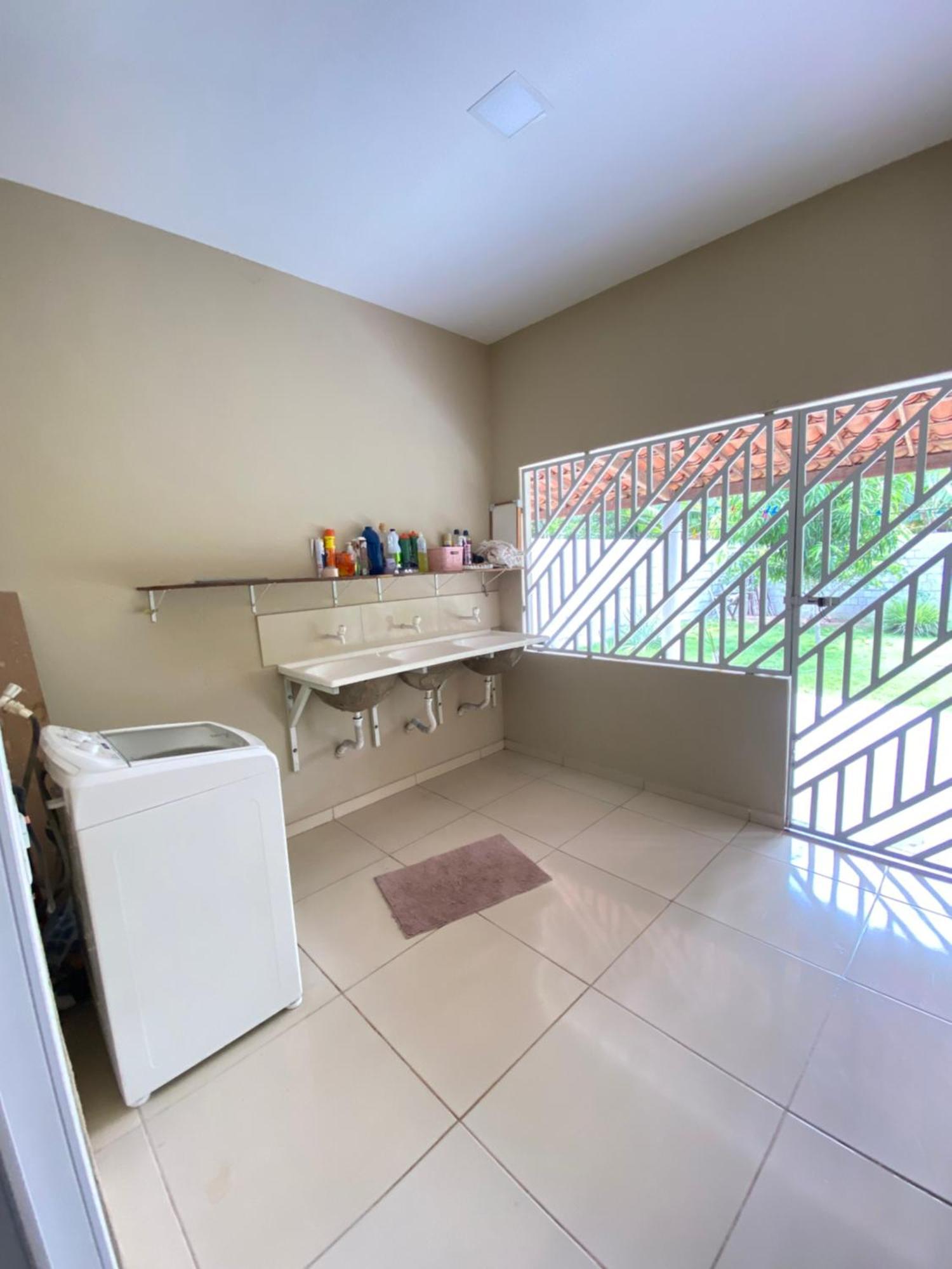 Casa Em Jericoacoara John House Paradise Екстер'єр фото